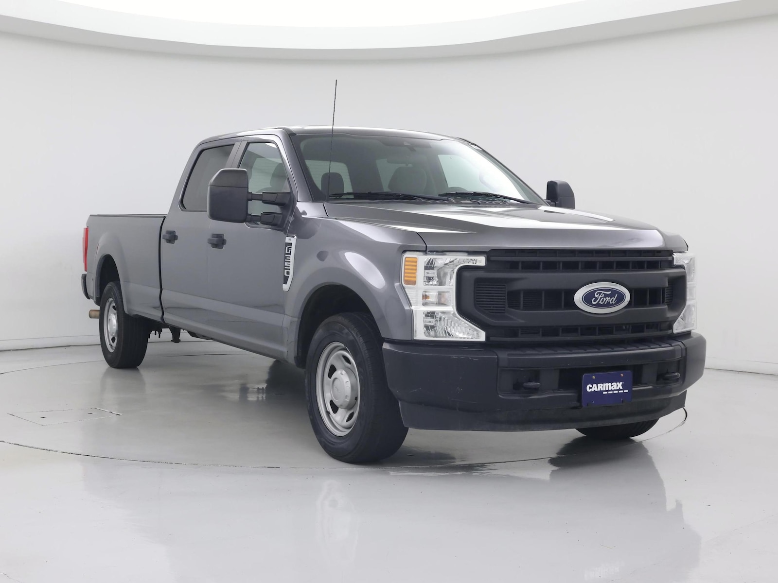 ford f-350 super duty 2021 1FT8W3A62MEE16551 image ford f-350 super duty 2021 1FT8W3A62MEE16551 image